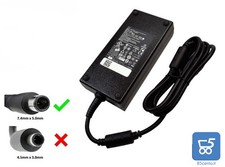 Alimentatore dell 180w usato  Potenza