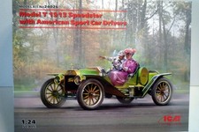 Icm 24026 ford gebraucht kaufen Icm 24026 ford gebraucht kaufen  Duisburg