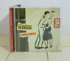 28440 francesco gregori usato  Palermo