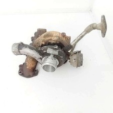 fiat croma turbo usato fiat croma turbo usato Mineo