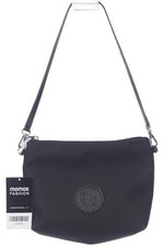 Roeckl handtasche damen gebraucht kaufen  Berlin