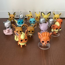 Lot funko pop for sale  Floyd