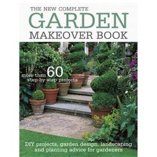 Murdoch books new for sale  UK