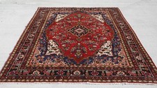 traditional rug for sale traditional rug for sale NEWBURY