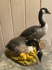 Pair vintage large for sale  Yelm