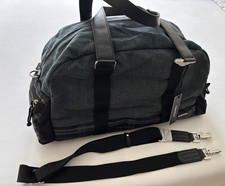 Diesel reisetasche weekender gebraucht kaufen Diesel reisetasche weekender gebraucht kaufen  Berlin