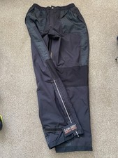 Galvin green black for sale  ASHFORD