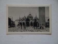 AK Venedig San Marco [25.913] comprar usado  Enviando para Brazil