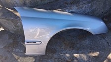 Parafango anteriore destro usato  Militello in Val di Catania