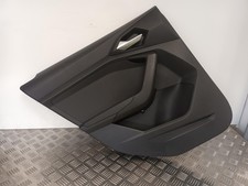 Audi line mk2 for sale  SWANSEA
