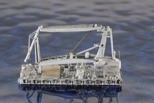 Griep hersteller rodkling gebraucht kaufen Griep hersteller rodkling gebraucht kaufen  Gransee