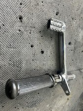 Norton triton cafe for sale Norton triton cafe for sale  WREXHAM