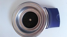 Senseo padhalter tassen gebraucht kaufen  Berlin