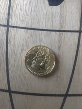 Mini médailles monnaie d'occasion  Colmar
