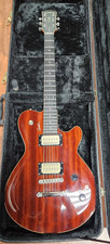Godin icon type for sale  Lancaster