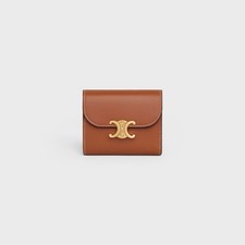 Celine tri fold for sale  Frisco
