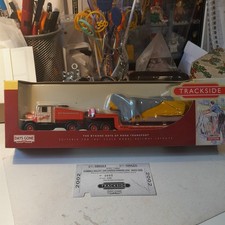 Lledo dg110005 scale for sale  CLEVEDON
