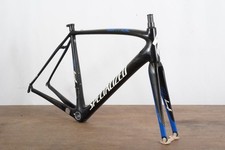 56cm specialized tarmac for sale  Santa Ana