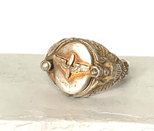 Vintage sterling silver for sale  Whittier
