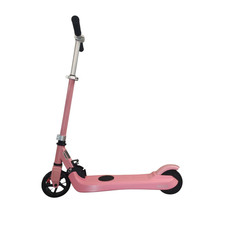 Denver sck 5300 gebraucht kaufen  Leipzig