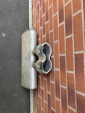 2015 2018 ford for sale 2015 2018 ford for sale  BRISTOL