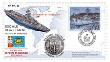 Nav09ja 20b 2010 d'occasion  France