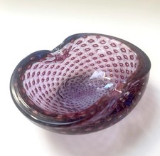 Vintage murano barbini for sale  Cheyenne
