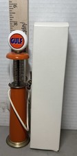 Gulf visible mini for sale  Helena