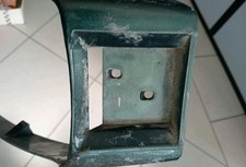 Fascia sella usata usato Fascia sella usata usato  Meran