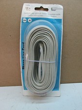 Rca 50ft. feet for sale  Los Angeles