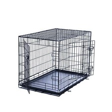 crate metal dog small for sale crate metal dog small for sale Jamaica