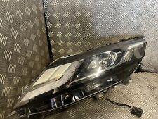 2021 mitsubishi l200 for sale  CARDIFF