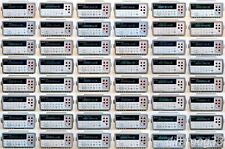 Repair service. agilent for sale  Palm Harbor