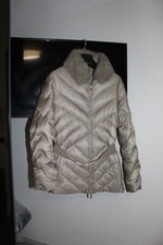 Giubbotto invernale donna usato Giubbotto invernale donna usato  Torrenova