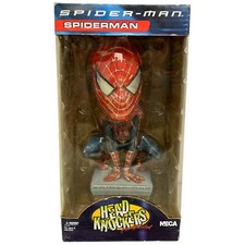 Head knockers spider for sale  Johnson City