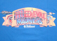 Vintage 1997 williams for sale  Powers Lake