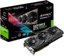 Asus geforce gtx for sale  Chicago