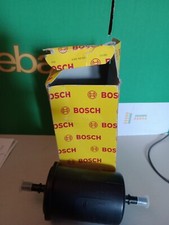 Bosch 0450902161 fuel for sale  LYDNEY