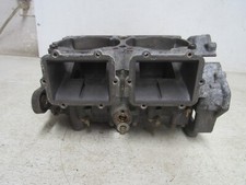 Polaris rmk pro for sale  Nampa