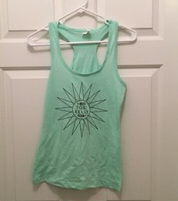 New tori kelly for sale  Charlottesville