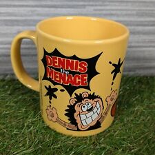 Dennis menace vintage for sale  POLEGATE