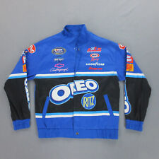 Veste nascar chevrolet d'occasion  Lyon IX