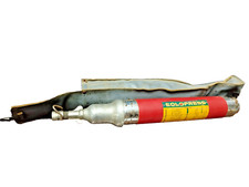 Estintore compressore refriger usato  Ragusa