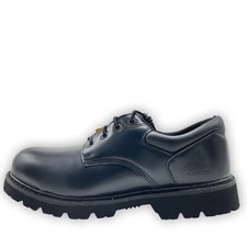 Thorogood men classic for sale  Houston