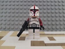 Lego clone trooper for sale  Fullerton
