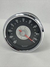 Genuine smiths tachometer for sale  Denver