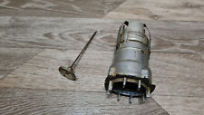 Paslode im250 combustion for sale  NORWICH