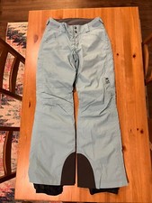 Teal blue mountain for sale  Denver