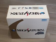 Sega saturn hst usato  Cesate