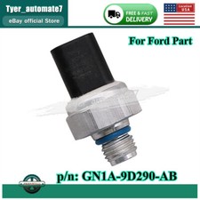 Oil pressure sender for sale  Cranbury